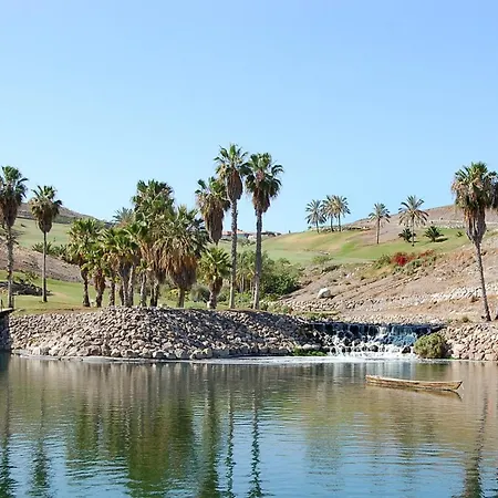3 In Par 4 By Interhome